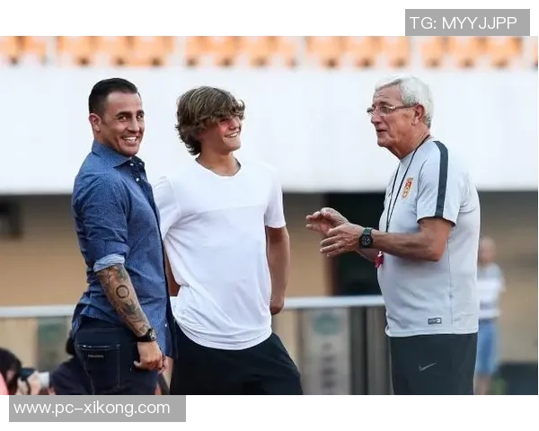 德足协副主席提名揭示内部权力斗争与多元代表的博弈