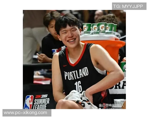 弗拉格高中与大学生涯各输四场NBA初试锋芒却遭遇六场失利 弗拉格高中与大学生涯各输四场NBA初试锋芒却遭遇六场失利