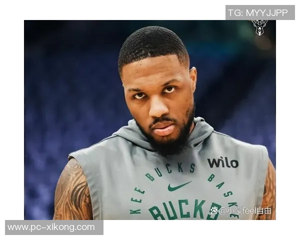 泰特谈伤病困扰期待复出希望重返赛场展现最佳状态 泰特谈伤病困扰期待复出希望重返赛场展现最佳状态