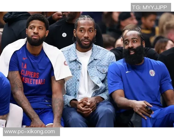 皮尔斯直言约会费用过高不应恋爱引发热议