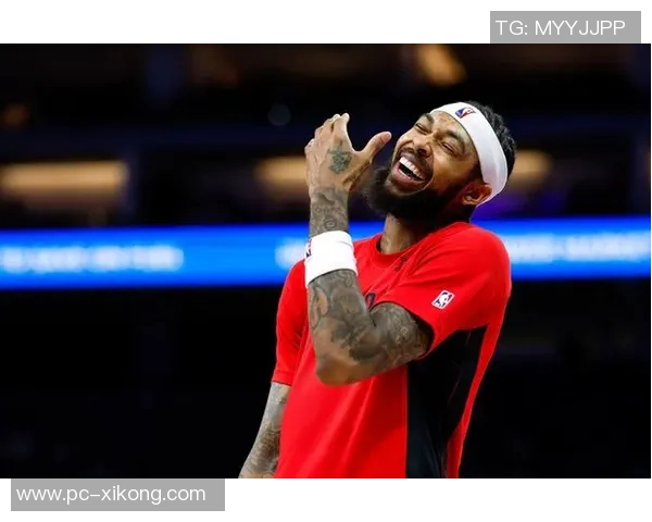 ESPN新赛季东部排名揭晓骑士魔术领跑尼克斯步行者紧随其后 ESPN新赛季东部排名揭晓骑士魔术领跑尼克斯步行者紧随其后