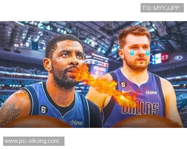 巴爷点评独行侠交易东契奇为何未能引进里夫斯令人震惊 巴爷点评独行侠交易东契奇为何未能引进里夫斯令人震惊