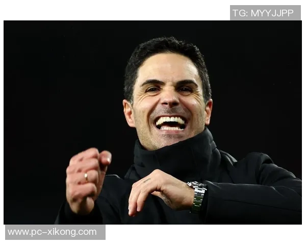 斯洛特谈球队问题阿森纳切尔西同样需重视定位球战术 斯洛特谈球队问题阿森纳切尔西同样需重视定位球战术