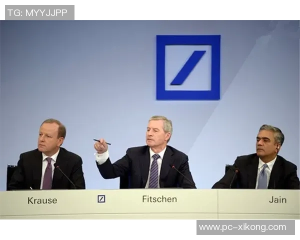 德媒分析埃贝尔面临新市场营销董事竞争或失去副主席职位 德媒分析埃贝尔面临新市场营销董事竞争或失去副主席职位