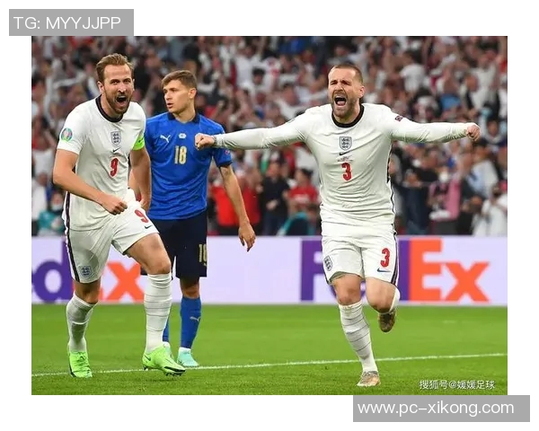 英格兰U21精彩表现恩瓦内里助攻双响刘易斯吉滕斯齐发力四球大胜