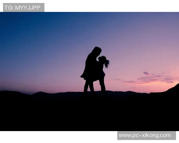 追梦谈客场挑战:曾经的辉煌让我们习惯被轻视本季需重拾胜利信心 追梦谈客场挑战:曾经的辉煌让我们习惯被轻视本季需重拾胜利信心