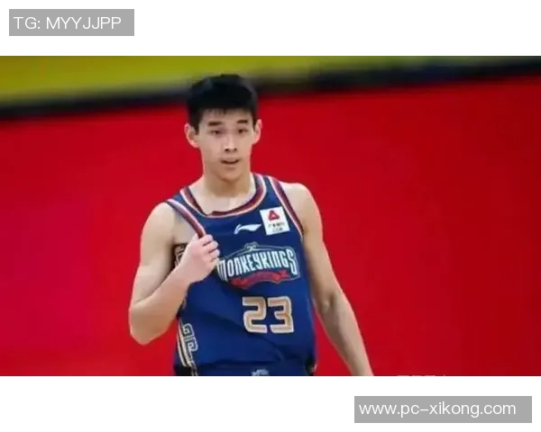 媒体人分析篮网裁掉小曾原因林葳应避免重蹈张镇麟覆辙