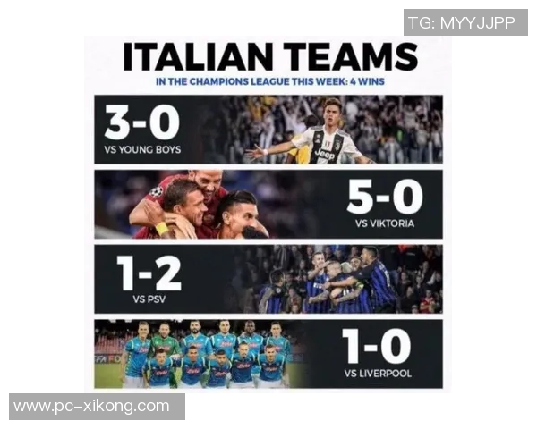 米兰主席揭示英超海外转播权价值意甲差距巨大令人震惊