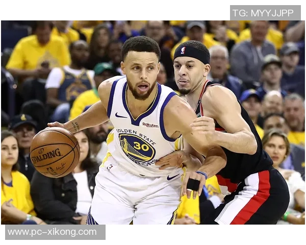 阿里纳斯:KD尚未在勇士之外夺冠火箭需充分发挥他的潜力 阿里纳斯:KD尚未在勇士之外夺冠火箭需充分发挥他的潜力