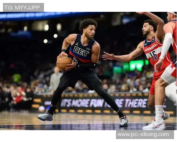 11月11日NBA最佳球员评选结果揭晓维克托文班亚马荣获殊荣 11月11日NBA最佳球员评选结果揭晓维克托文班亚马荣获殊荣