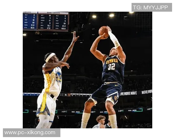 戈登揭幕战上半场狂轰7记三分创历史新纪录超越普尔与塔图姆 戈登揭幕战上半场狂轰7记三分创历史新纪录超越普尔与塔图姆