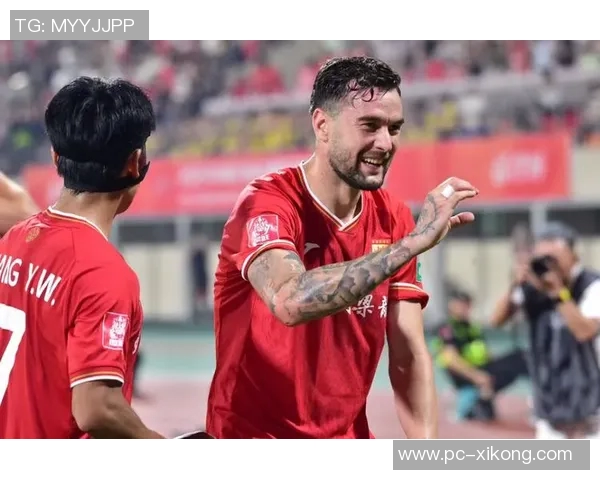 38岁前国脚刘建业正式执教重庆铜梁龙冲击中超新赛季 38岁前国脚刘建业正式执教重庆铜梁龙冲击中超新赛季