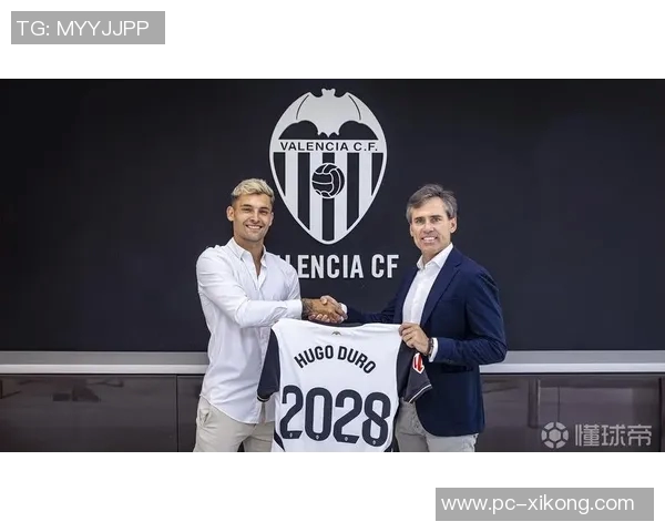 尤文图斯宣布20岁前锋塞里涅德梅续约至2028年6月展望未来 尤文图斯宣布20岁前锋塞里涅德梅续约至2028年6月展望未来