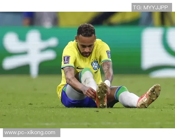 内马尔因担忧受伤缺席客战帕尔梅拉斯选择不踢人造草皮 内马尔因担忧受伤缺席客战帕尔梅拉斯选择不踢人造草皮