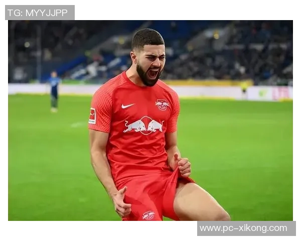 英格兰中卫宽萨身价飙升至3500万欧创生涯新高