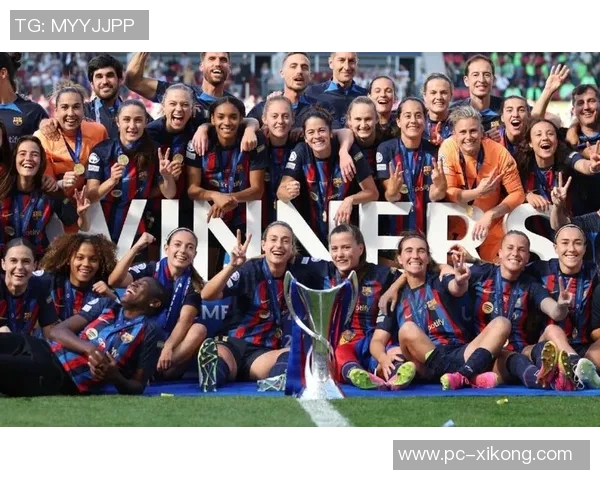 环足奖2025年最佳女足俱乐部候选名单揭晓阿森纳女足与巴萨女足强势领衔 环足奖2025年最佳女足俱乐部候选名单揭晓阿森纳女足与巴萨女足强势领衔