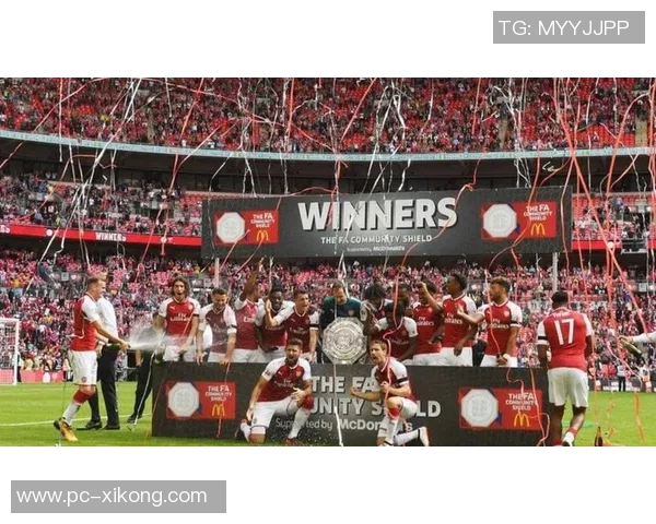 阿尔特塔执教阿森纳前300场胜场数与克洛普相同展现信念与坚持 阿尔特塔执教阿森纳前300场胜场数与克洛普相同展现信念与坚持