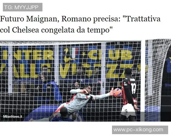 切尔西报价斯凯利传闻被罗马诺否认称完全不实 切尔西报价斯凯利传闻被罗马诺否认称完全不实