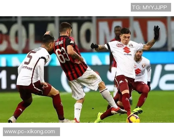 米兰重现辉煌防守表现前六轮意甲联赛四场零失球创佳绩