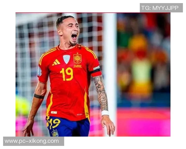 法比安国家队生涯40场不败纪录位列西班牙队史第二