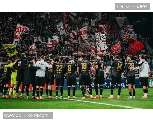 斯图加特主场连胜五场创92-93赛季以来最佳开局对阵拜仁再迎挑战 斯图加特主场连胜五场创92-93赛季以来最佳开局对阵拜仁再迎挑战