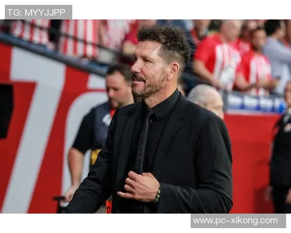 萨乌尔:水平均衡应超越地域界限巴西裁判水平亟待提升 萨乌尔:水平均衡应超越地域界限巴西裁判水平亟待提升