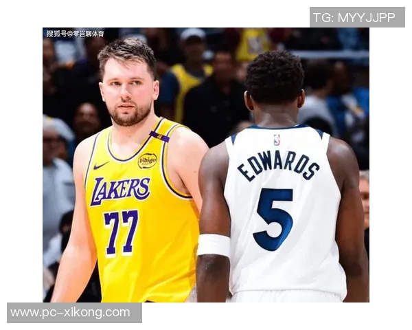 东契奇无冠是否意味着水货巴克利马龙斯托克顿同样传奇无冠的反思 东契奇无冠是否意味着水货巴克利马龙斯托克顿同样传奇无冠的反思