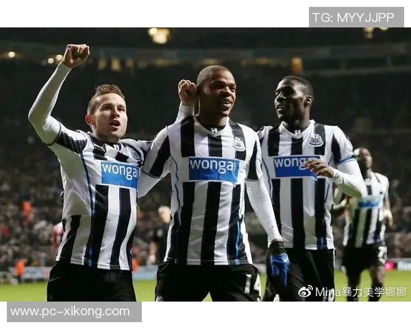 卡斯尔赛后感言全力争胜展现球队拼搏精神与决心 卡斯尔赛后感言全力争胜展现球队拼搏精神与决心