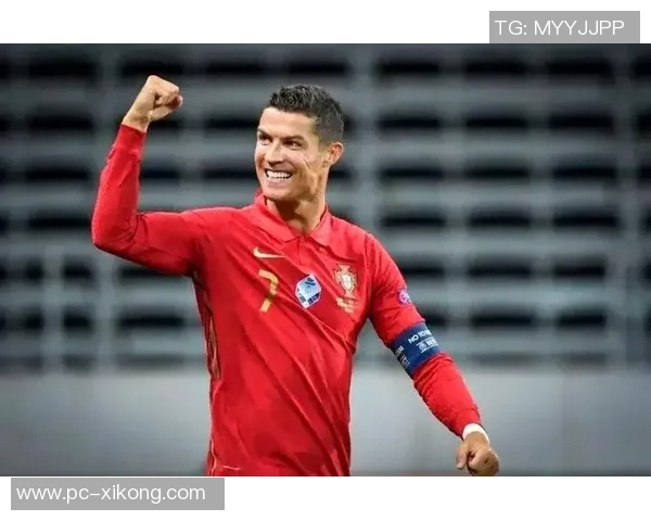 C罗分享葡萄牙队训练瞬间全力备战世预赛坚定信念不负使命 C罗分享葡萄牙队训练瞬间全力备战世预赛坚定信念不负使命