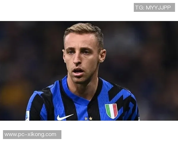 国米考虑博洛尼亚刘易斯弗格森作为弗拉泰西潜在替代者 国米考虑博洛尼亚刘易斯弗格森作为弗拉泰西潜在替代者