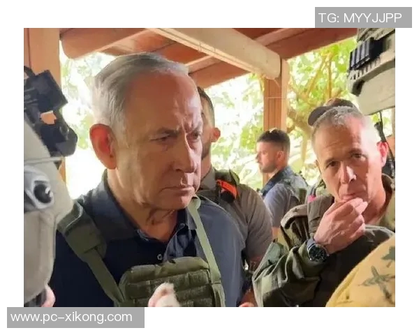 前拳王谈贝林厄姆承受压力呼吁关注其场上表现与成长潜力