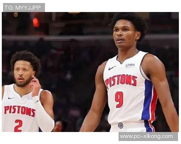 奥萨尔汤普森亲笔分享:九点到五点的奋斗与成长之路 奥萨尔汤普森亲笔分享:九点到五点的奋斗与成长之路