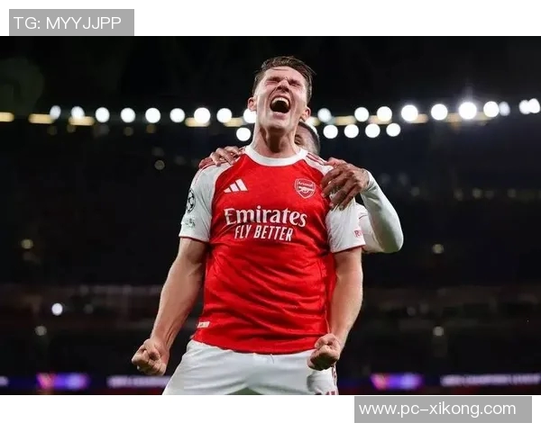 布兰特梅开二度获全场最佳却懊恼球队未能赢得比赛 布兰特梅开二度获全场最佳却懊恼球队未能赢得比赛