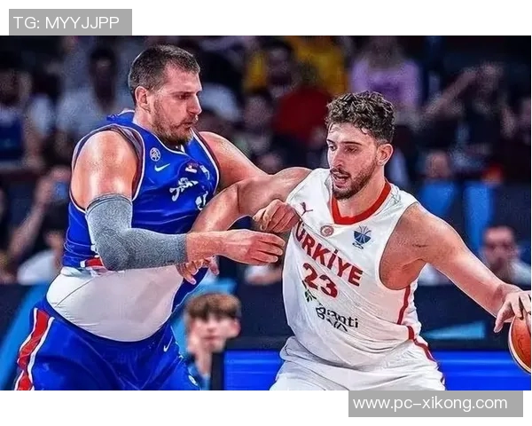 官网MVP榜前瞻：约基奇与SGA的竞争是否会被东契奇和新星们打破