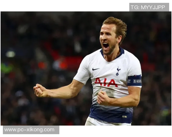 曼城宣布与21岁巴西边锋萨维尼奥续约至2031年展现长期发展计划 曼城宣布与21岁巴西边锋萨维尼奥续约至2031年展现长期发展计划