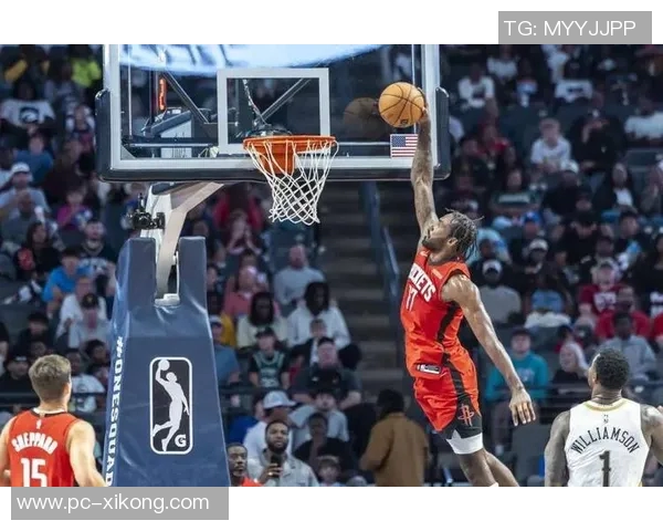 火箭队进攻火力全开但防守漏洞频现能否实现双赢局面