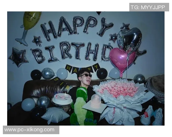 祝福库明加23岁生日快乐愿你未来更加辉煌与精彩 祝福库明加23岁生日快乐愿你未来更加辉煌与精彩