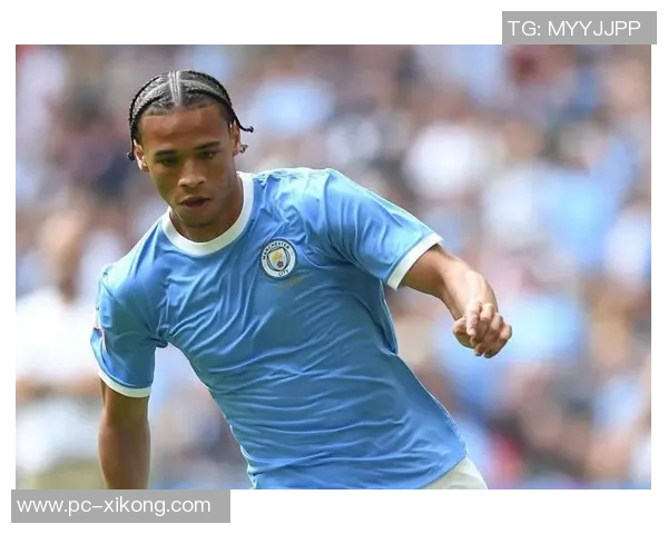 萨内身价骤降至2500万欧元29岁表现不佳引发关注 萨内身价骤降至2500万欧元29岁表现不佳引发关注