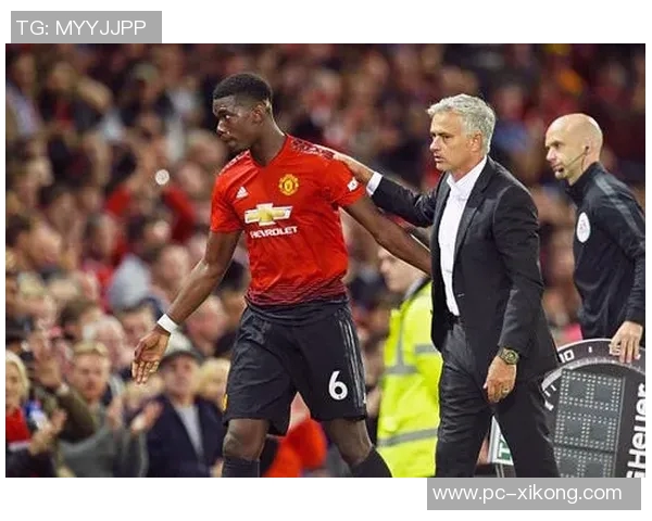 英超第16轮裁判安排揭晓克雷格鲍森执法利物浦对阵布莱顿之战