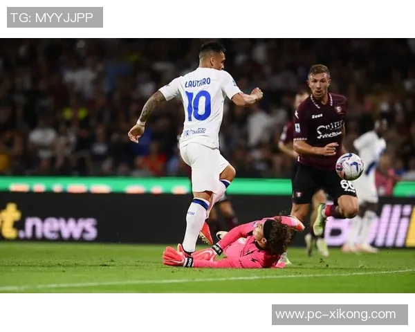 阿根廷精彩反击洛塞尔索轻松破门小蜘蛛助攻劳塔罗展现默契 阿根廷精彩反击洛塞尔索轻松破门小蜘蛛助攻劳塔罗展现默契