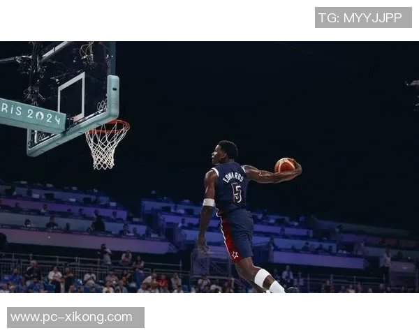 马特科维奇空中飞人再现单手重扣震撼全场森林狼队无奈叫暂停 马特科维奇空中飞人再现单手重扣震撼全场森林狼队无奈叫暂停