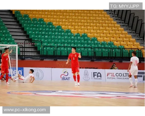 中国香港提前出局亚洲杯新加坡41年后重返赛场逆转胜利 中国香港提前出局亚洲杯新加坡41年后重返赛场逆转胜利