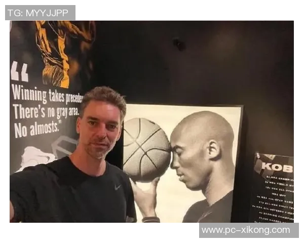 保罗交易被否决的背后真相科比联手梦碎的遗憾故事