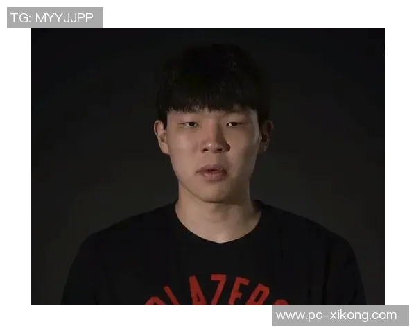 卡马拉反思失误称本能驱使导致协防过度致三分失守 卡马拉反思失误称本能驱使导致协防过度致三分失守