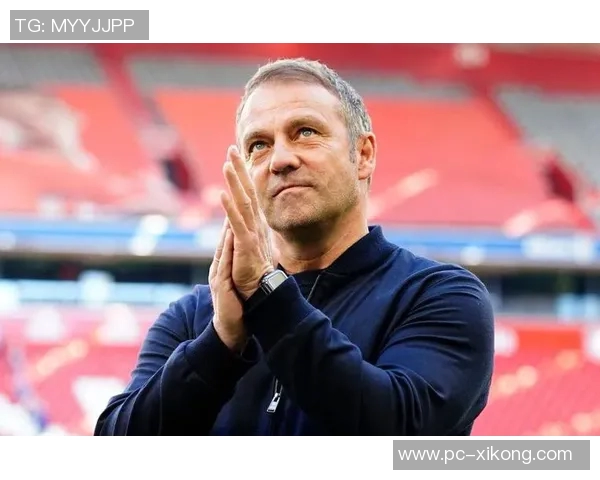 巴萨球员完成本周最后训练弗里克再次缺席引关注