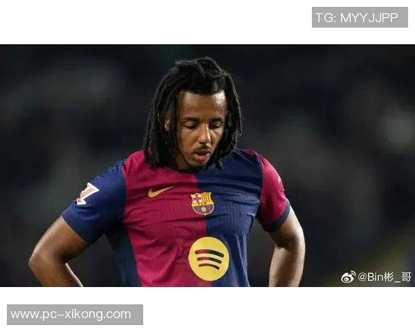 孔德在国际比赛日前连战七场仅对阵奥维耶多时担任替补终于迎来休息时刻