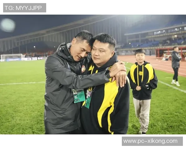 徐尚致邵佳一:愿你在未来的旅程中绽放光彩再相聚时光依旧如初 徐尚致邵佳一:愿你在未来的旅程中绽放光彩再相聚时光依旧如初