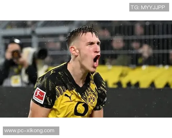 冬季转会窗口十大潜在巨星转会分析萨拉赫领衔塞梅尼奥与格伊在列