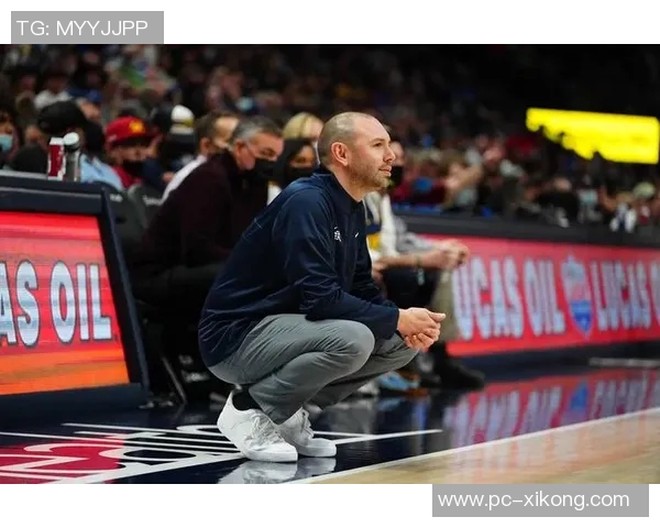 约基奇助攻王荣誉加冕小阿德尔曼称此成就应广泛传颂