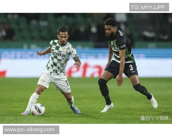 19岁原亚泰球员徐潇瀚正式加盟葡萄牙阿马多拉之星队开启新征程